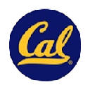 CalCentral Schedule to ical