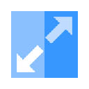 Window Layout Resizer Window Layout Resizer