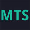 MTurk Suite