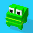 Crossy Road Crossy Road