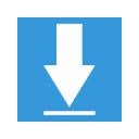 Image Downloader