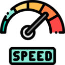 Video Speed Watcher