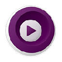 Watch with MPV