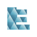 Eko certificate verification
