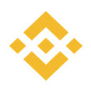Binance Tab – Streaming price & market info.