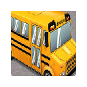 Ride The Bus Simulator