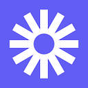 Loom – Screen Recorder & Screen Capture