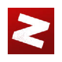 ZacebookPK Free SSL Webproxy