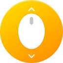 Auto Scroll