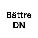 Bättre DN