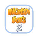 IncrediBots 2