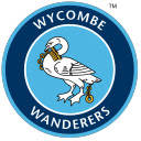 Wycombe Wanderers Football Club