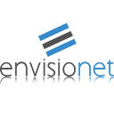Envisionet – Indianapolis IT Support