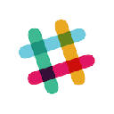 Send to Slack
