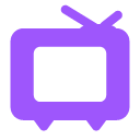 [CRX] What To Watch