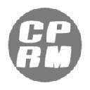 CPRemastered Flash Enabler