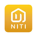 Urbanice-Niti-Offline Urbanice-Niti-Offline