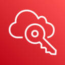 AWS SSO Extender AWS SSO Extender