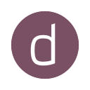 Devellab