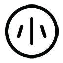 Facebook Small Font