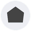 Perfect Home