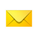 Newsletter creator for Google Apps