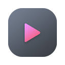 YouTube™ Dark