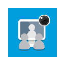 VideoCallMeet 视频会议电话