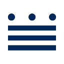 TFS Task List AutoExpander