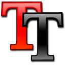 Text Logo Maker