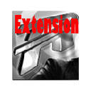 Dailyrush.dk Extensions