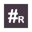 Slack R