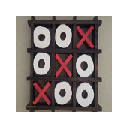 Tic Tac Toe Free