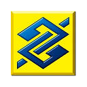 Banco do Brasil – Assinatura Digital