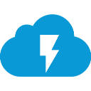 Salesforce Mass Editor