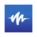 Speechify Text to Speech Voice Reader Speechify Text to Speech Voice Reader