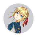 Violet Evergarden Wallpaper HD Custom New Tab
