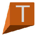 Text outstand