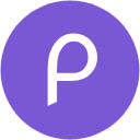 Pinterest Ranking/Keyword Tool – Pindodo Pinterest Ranking/Keyword Tool – Pindodo