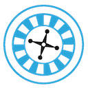 OA Roulette