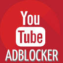 过滤广告 為 Youtube™
