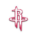 Houston Rockets NBA Backgrounds & New Tab