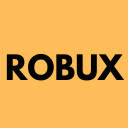 Free Robux Codes – Roblox Promo Code December