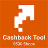 Cashback Shopping Hilfe – linkomat.com Cashback Shopping Hilfe – linkomat.com