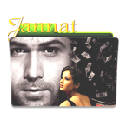 Jannat Movie Wallpapers NewTab Theme