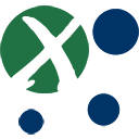 Spreadsheet to JIRA
