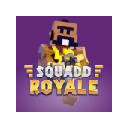 Squadd Royale Game