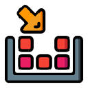 SavedPages