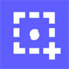 Screeno – Screenshot tool Screeno – Screenshot tool
