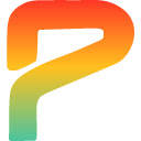 Pricy – Amazon Price Watch